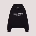 Spray City Los Angeles Hoodie