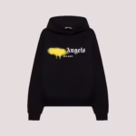 Spray City Milan Hoodie