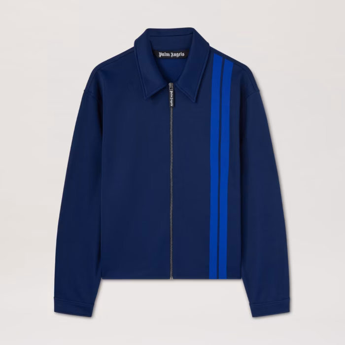 SUIT TRACK JACKET