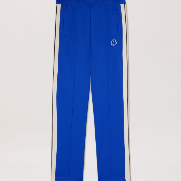 PAXMONCLER_SWEAT BOTTOMS