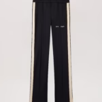 Classic Logo Track Pants