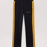Classic Logo Track Pants
