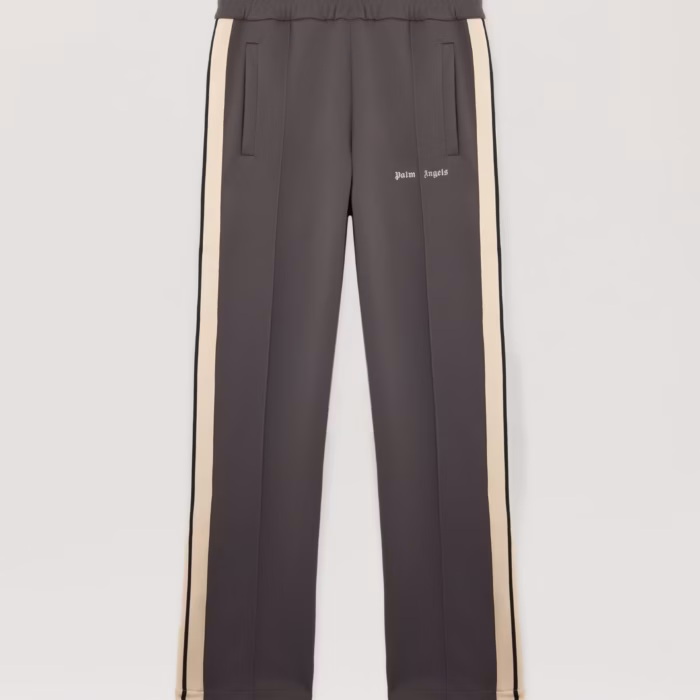 Classic Logo Track Pants