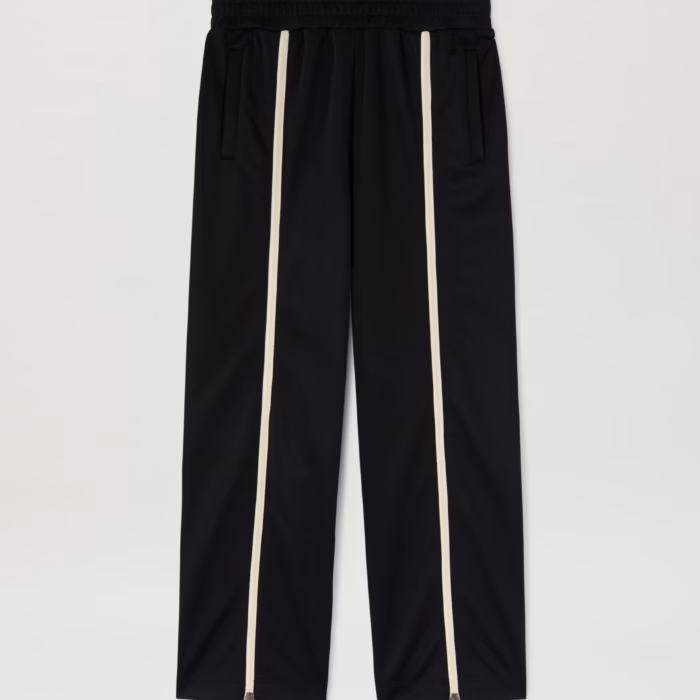 VINTAGE TRACK PANTS