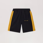 Classic Logo Track Shorts