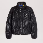 PAXMONCLER_HAUNANI JACKET