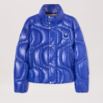 PAXMONCLER_HAUNANI JACKET