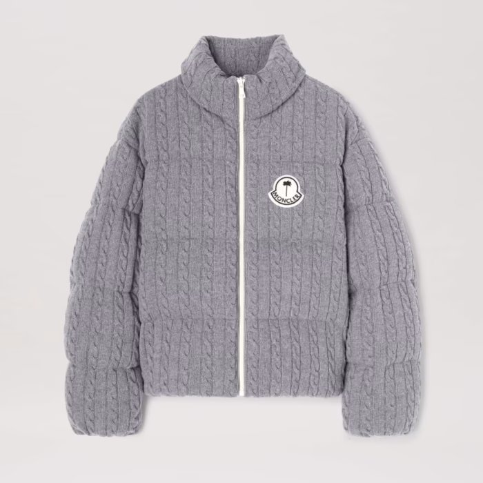 PAXMONCLER_AUSTRU JACKET