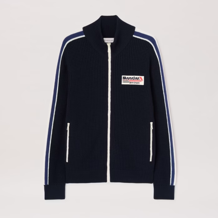 PAXMONCLER_CARDIGAN