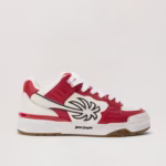 Venice Worn Out Sneakers