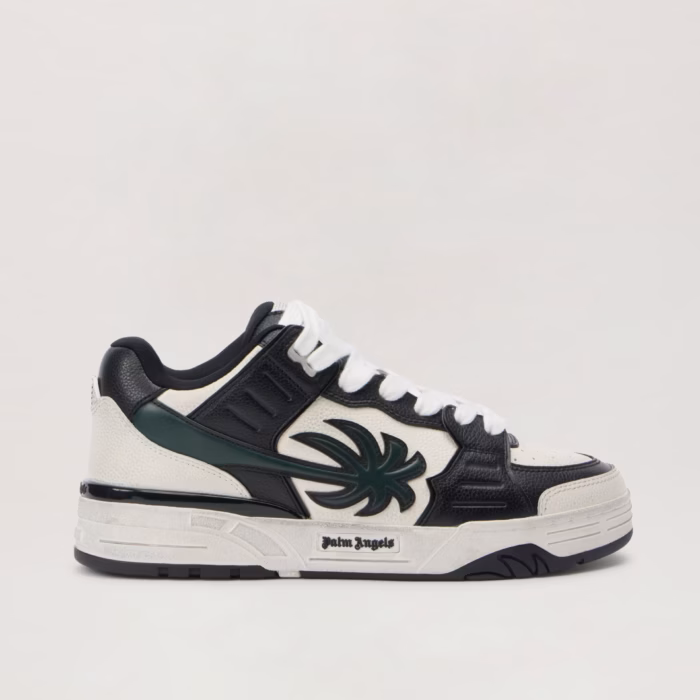 Venice Worn Out Sneakers