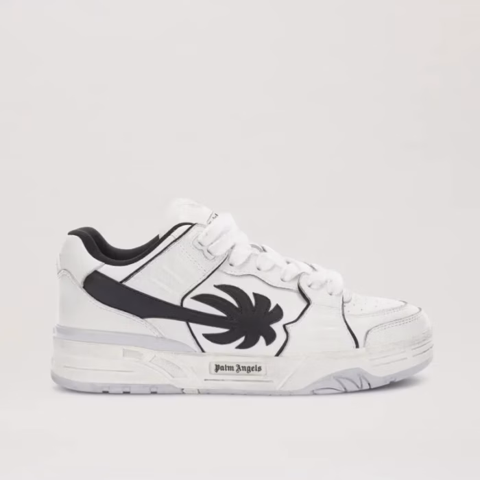 VENICE WORN OUT SNEAKERS