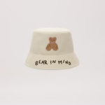 BEAR IN MIND BUCKET