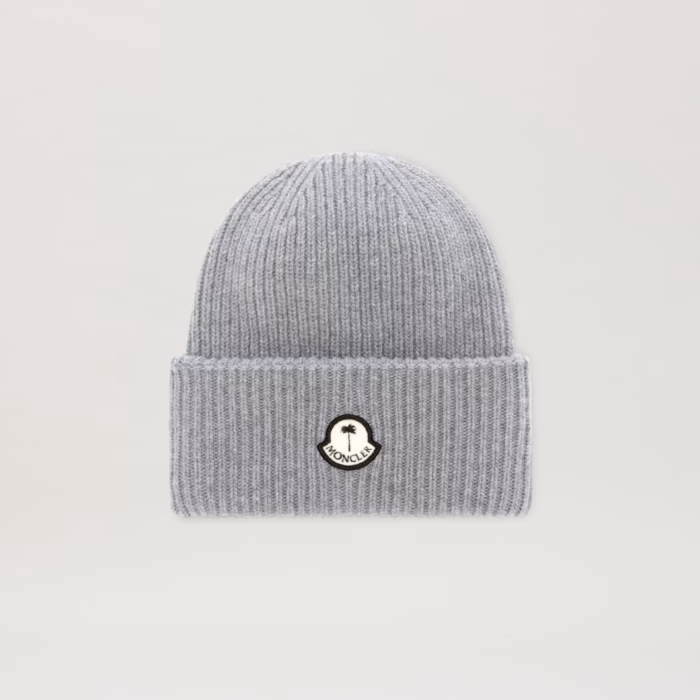 PAXMONCLER_BEANIE