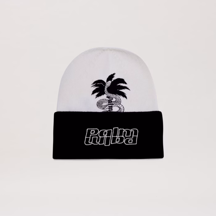 LNY_RIBBED_BEANIE