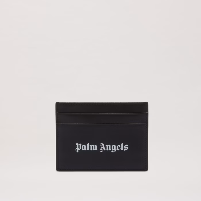 Logo Card holder