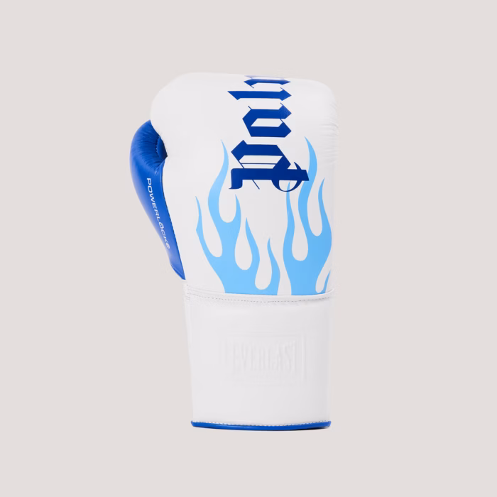 Pa X Everlast Gloves