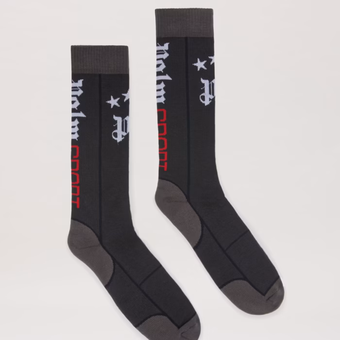 PALM SPORT SOCKS