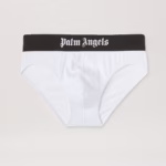 Palm Angels Slip Bipack