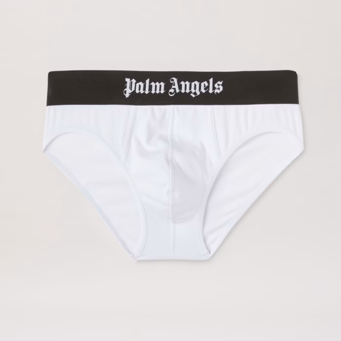 Palm Angels Slip Bipack