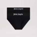 PALM ANGELS SLIP BIPACK