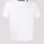 Essential Crewneck T-Shirt