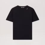 Essential Crewneck T-Shirt