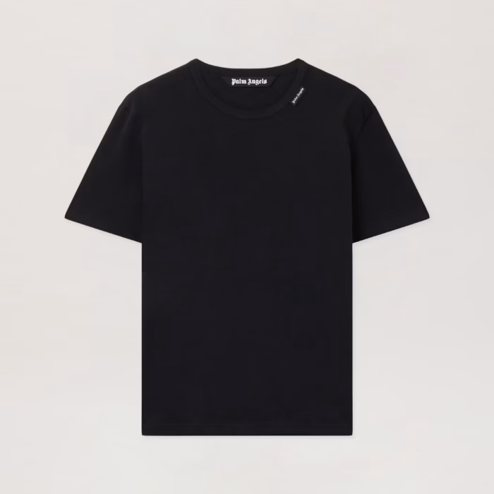 Essential Crewneck T-Shirt