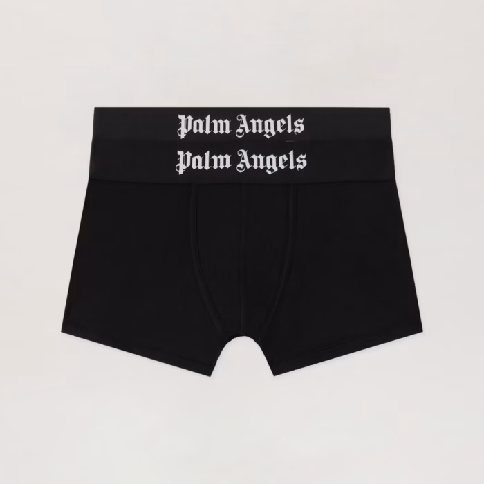 Bw Palm Angels Trunk Bipack