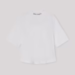 CLASSIC LOGO OVER TEE