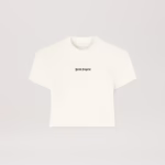 CLASSIC LOGO BABY TEE