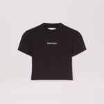 CLASSIC LOGO BABY TEE