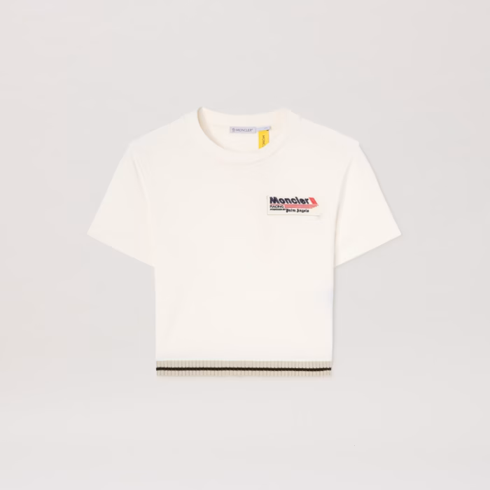 PAXMONCLER_SS T-SHIRT