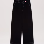 PAXMONCLER_TROUSERS