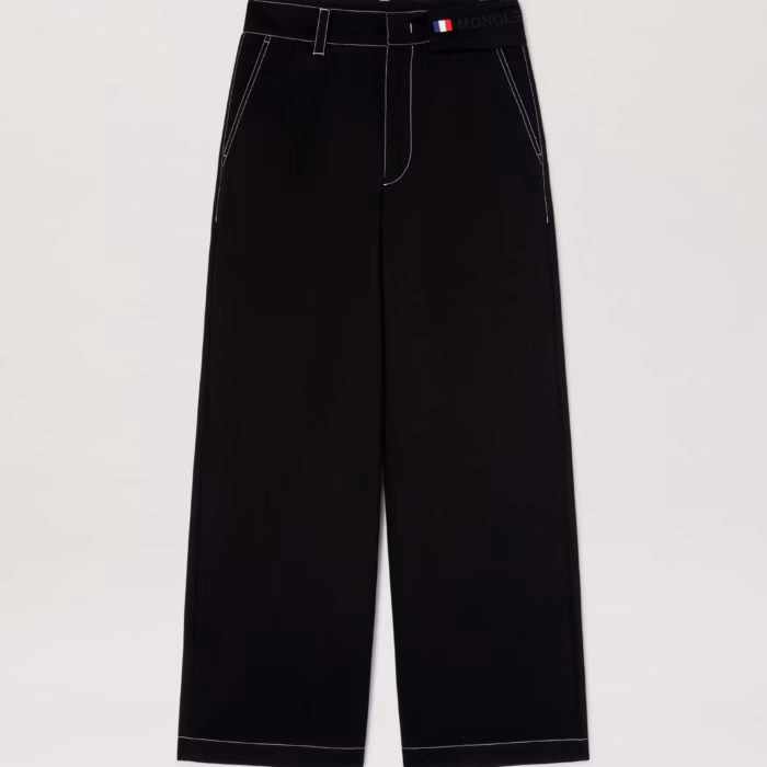 PAXMONCLER_TROUSERS
