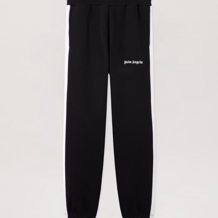 Track Sweatpants
