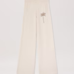 PALMS KNIT PANTS