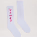 CLASSIC LOGO SOCKS