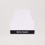 LOGO TAPE AMERICAN BRA