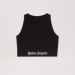 LOGO TAPE AMERICAN BRA