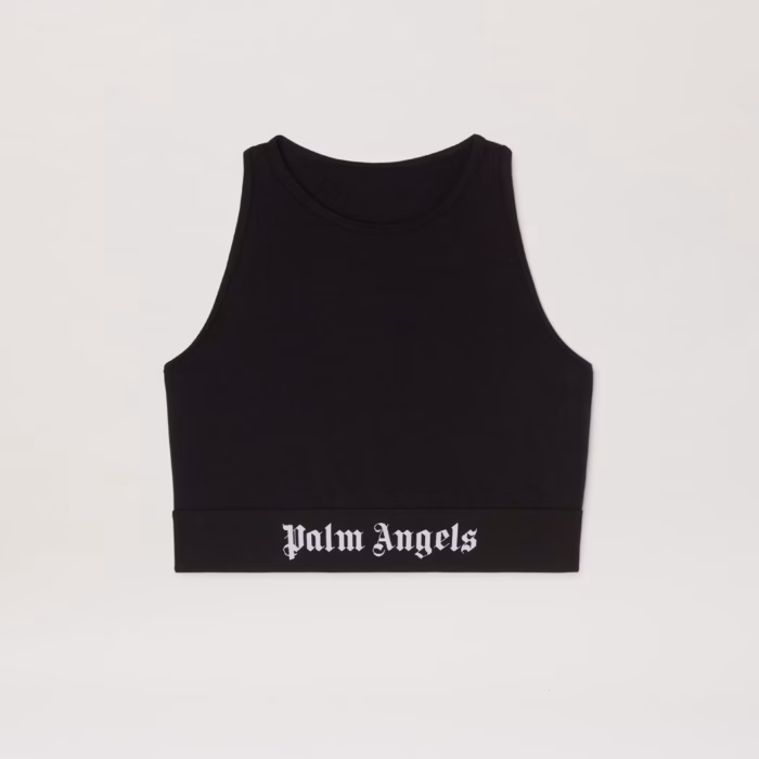 LOGO TAPE AMERICAN BRA