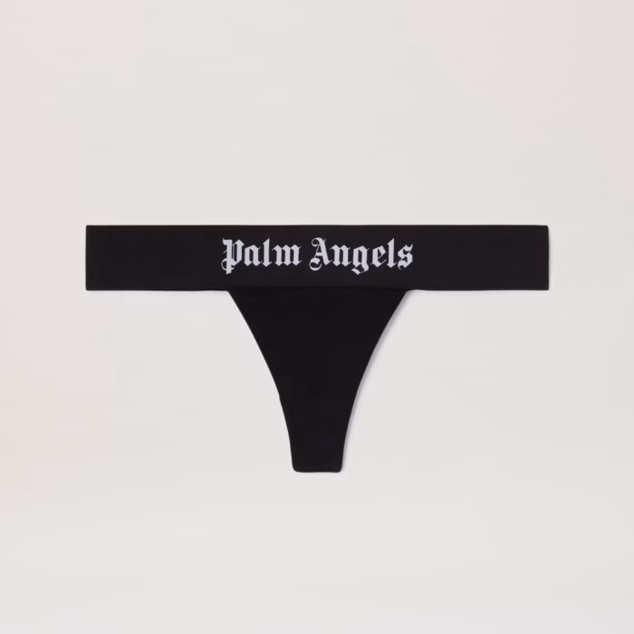 Logo band Thong