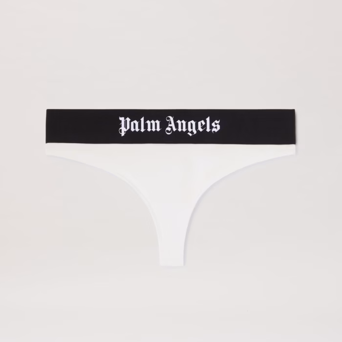 Classic Logo Brazilian