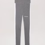 Training Track Leggings