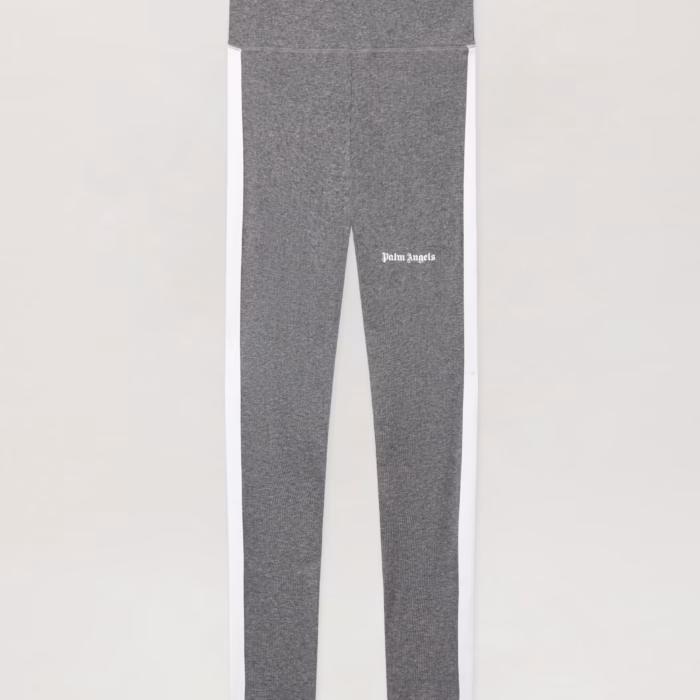 Training Track Leggings