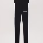 Training Track Leggings