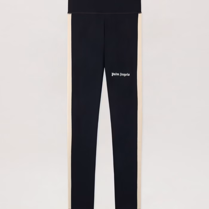 Training Track Leggins