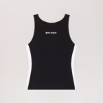 Training Track Tank Top
