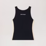 Training Track Tank Top